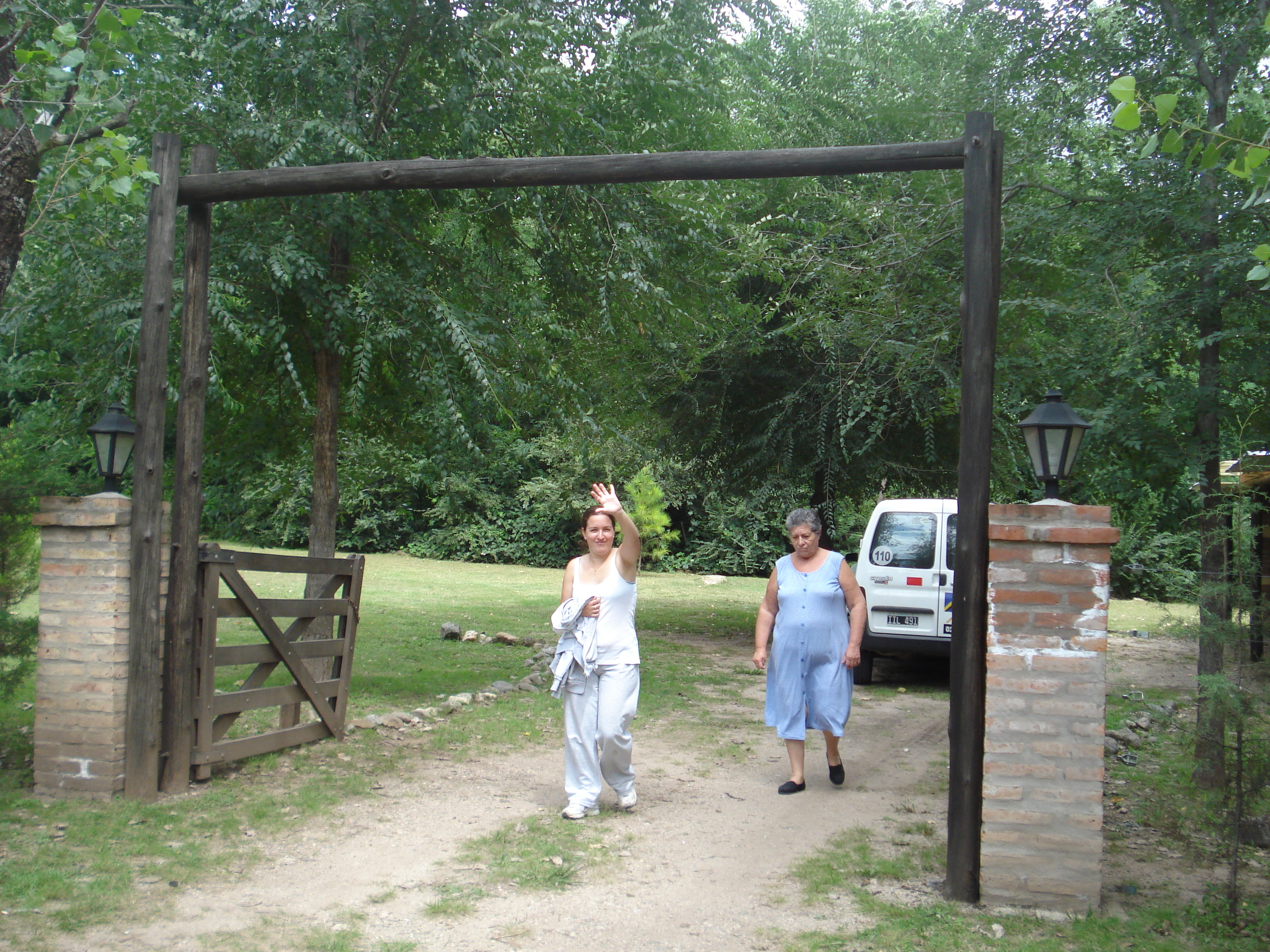 fotos/2011 - Los Reartes/DSC00355.JPG